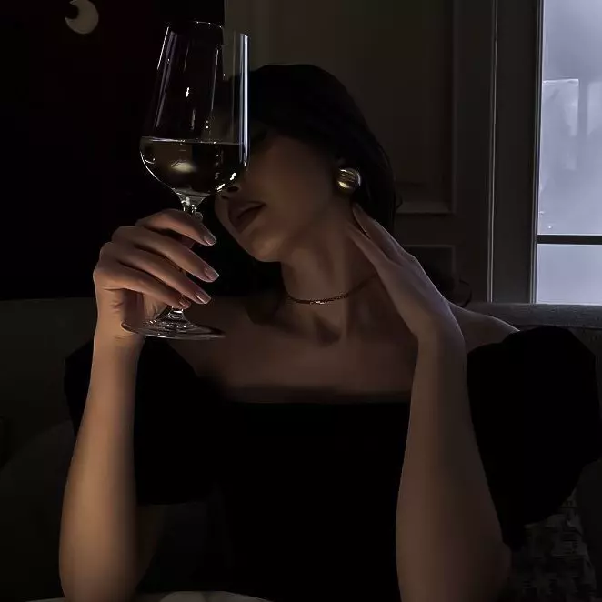 𝓛𝓮𝓷𝓪