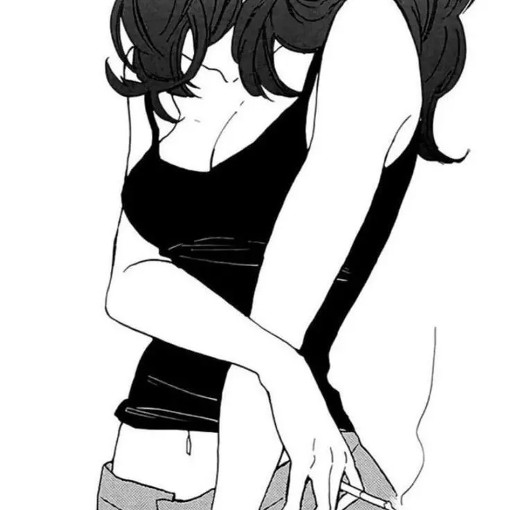 Neko