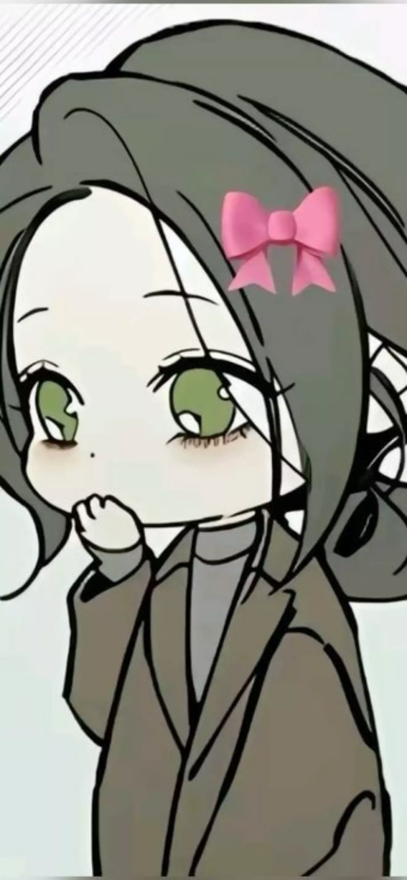 sabiru