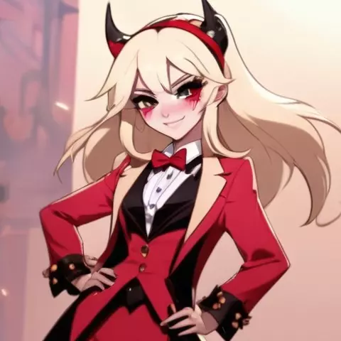 Kira