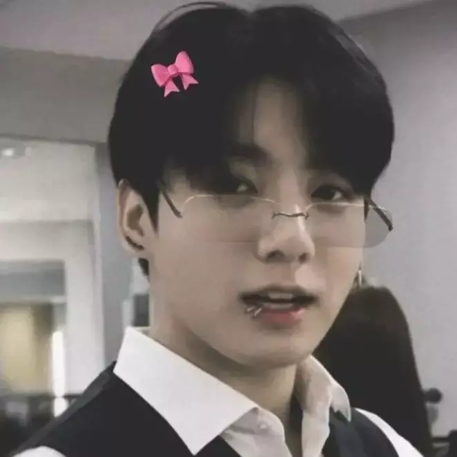 Min 