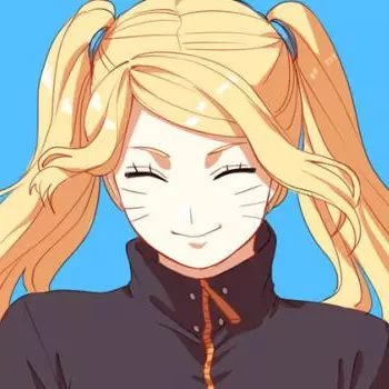 Yui