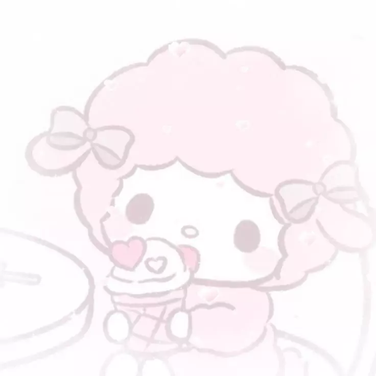 Luiz