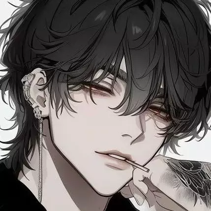 Yuma 