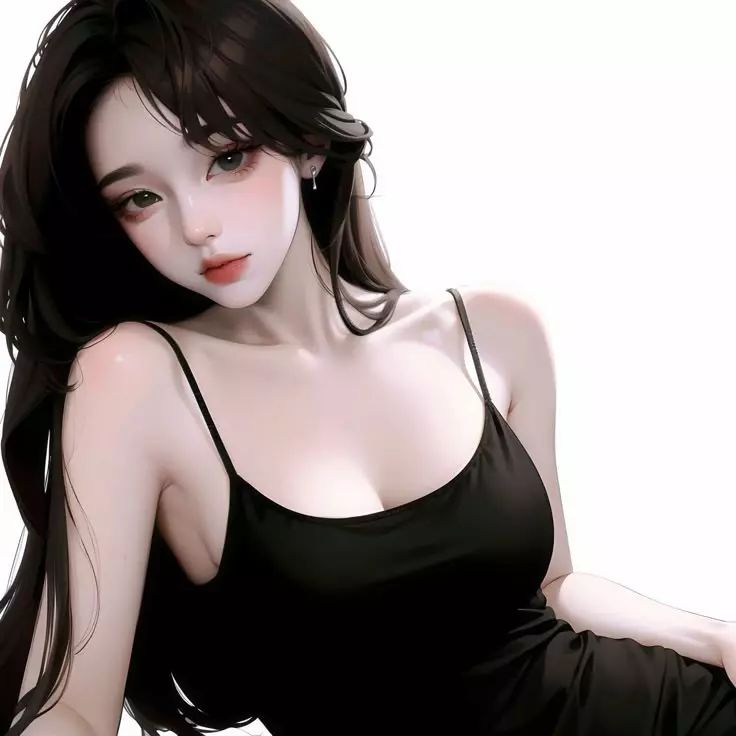 Baek jenna