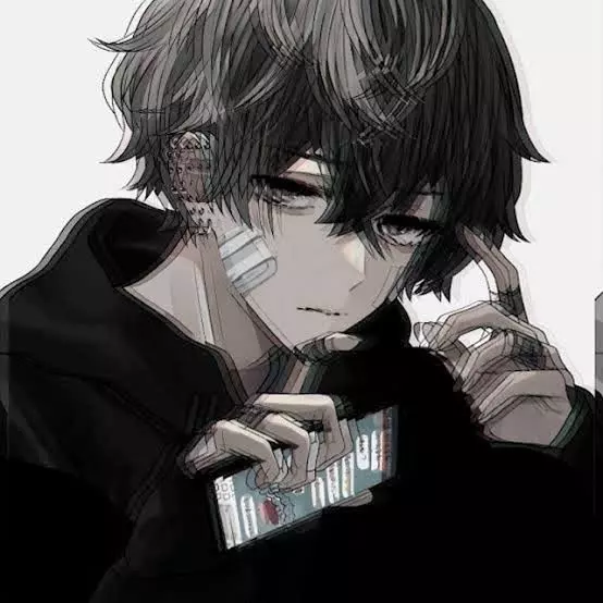 Ace Aishi