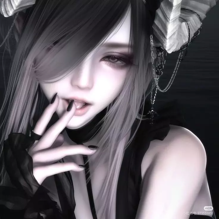 Seraphlin