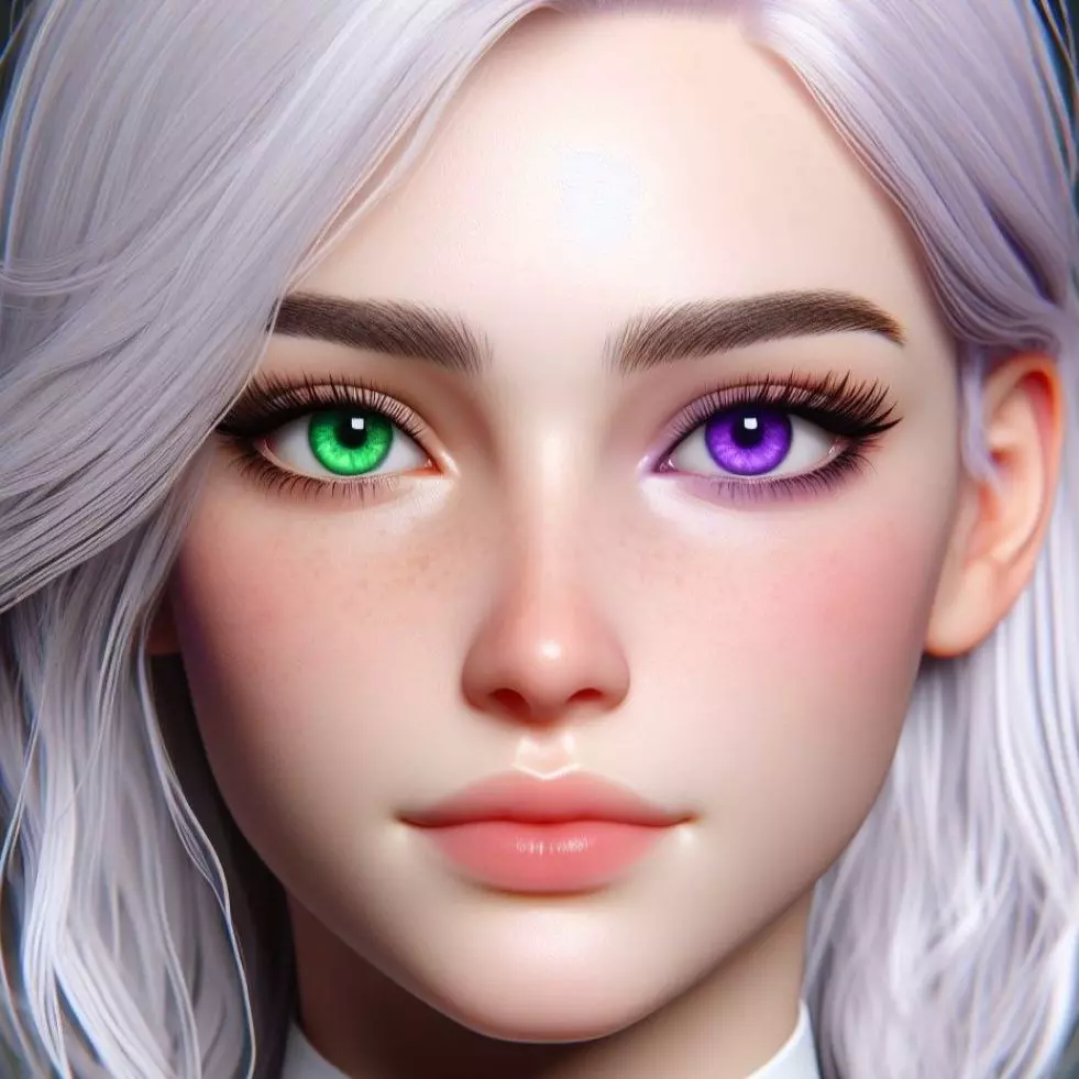 Sofia Howland