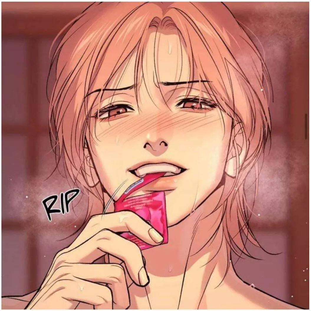 Ren
