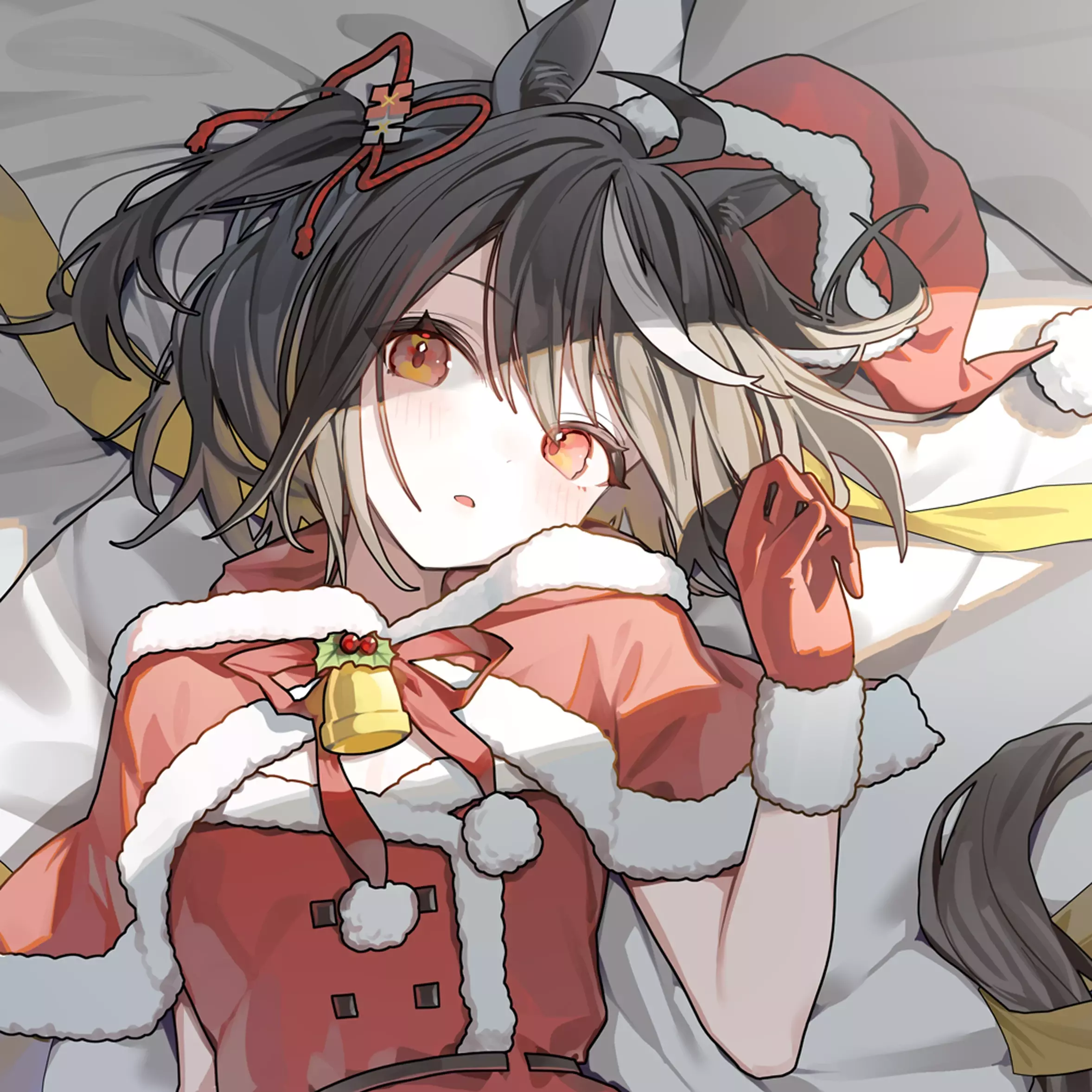 隳影