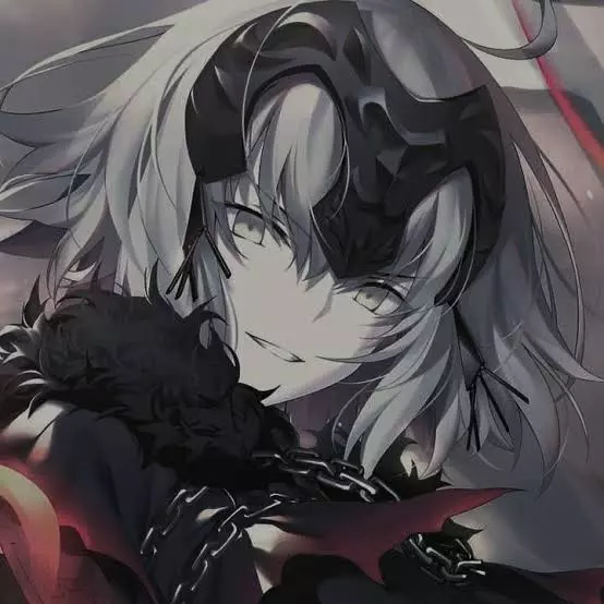 ZaeZero