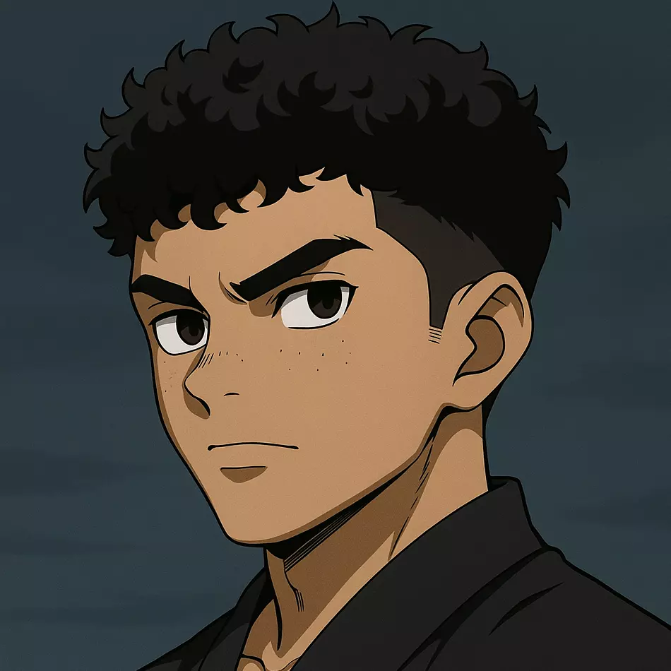 Elias Menezes