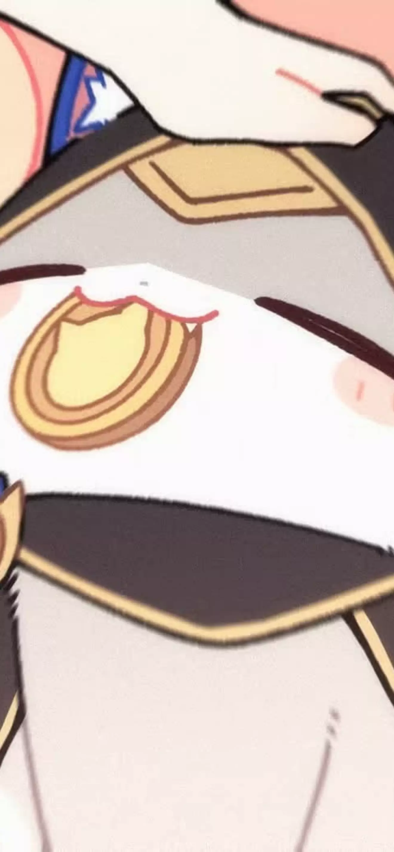 Ame