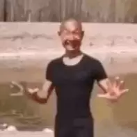 Wonarch 