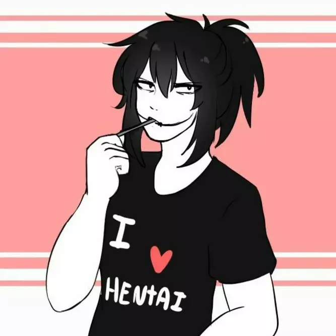 Mixy_xq 