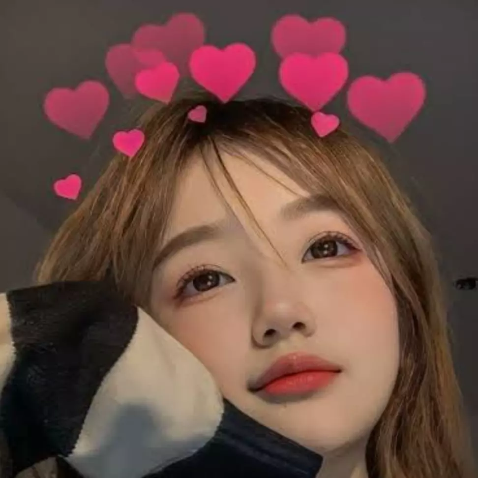  Jeonie♡
