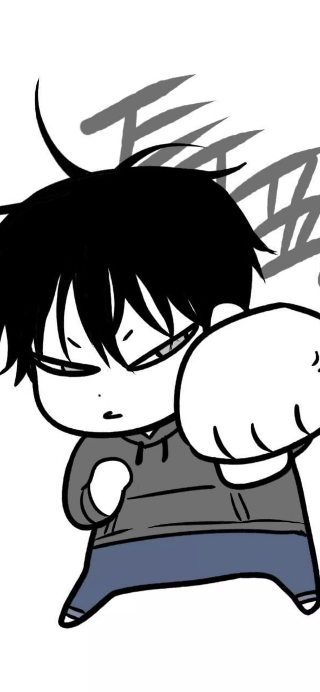 Arima