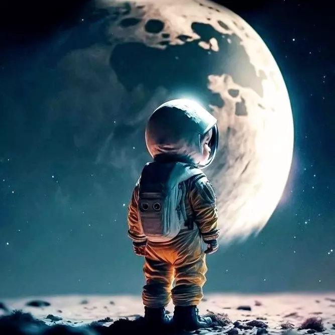 Free