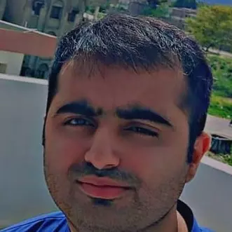 Talha 
