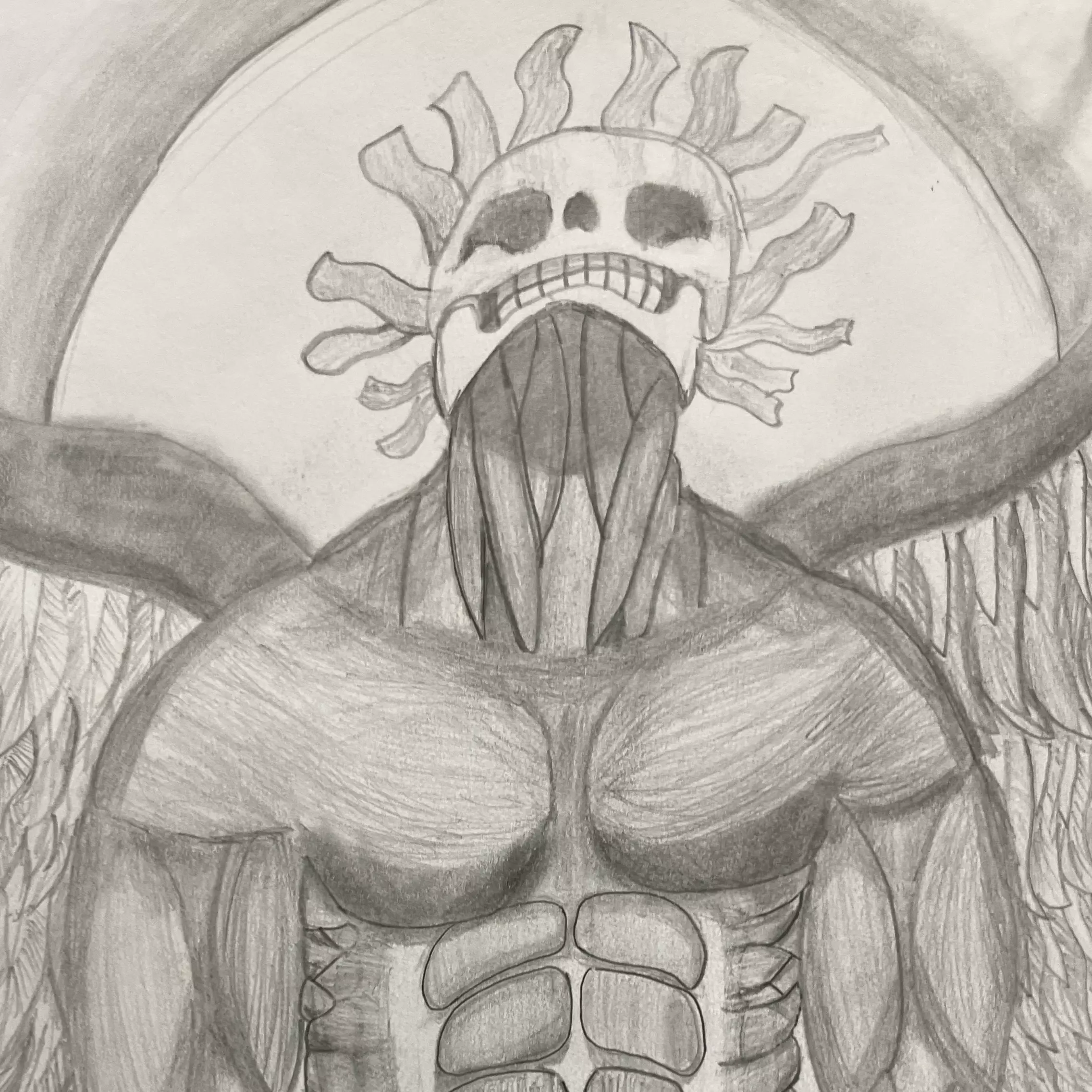 Logan 