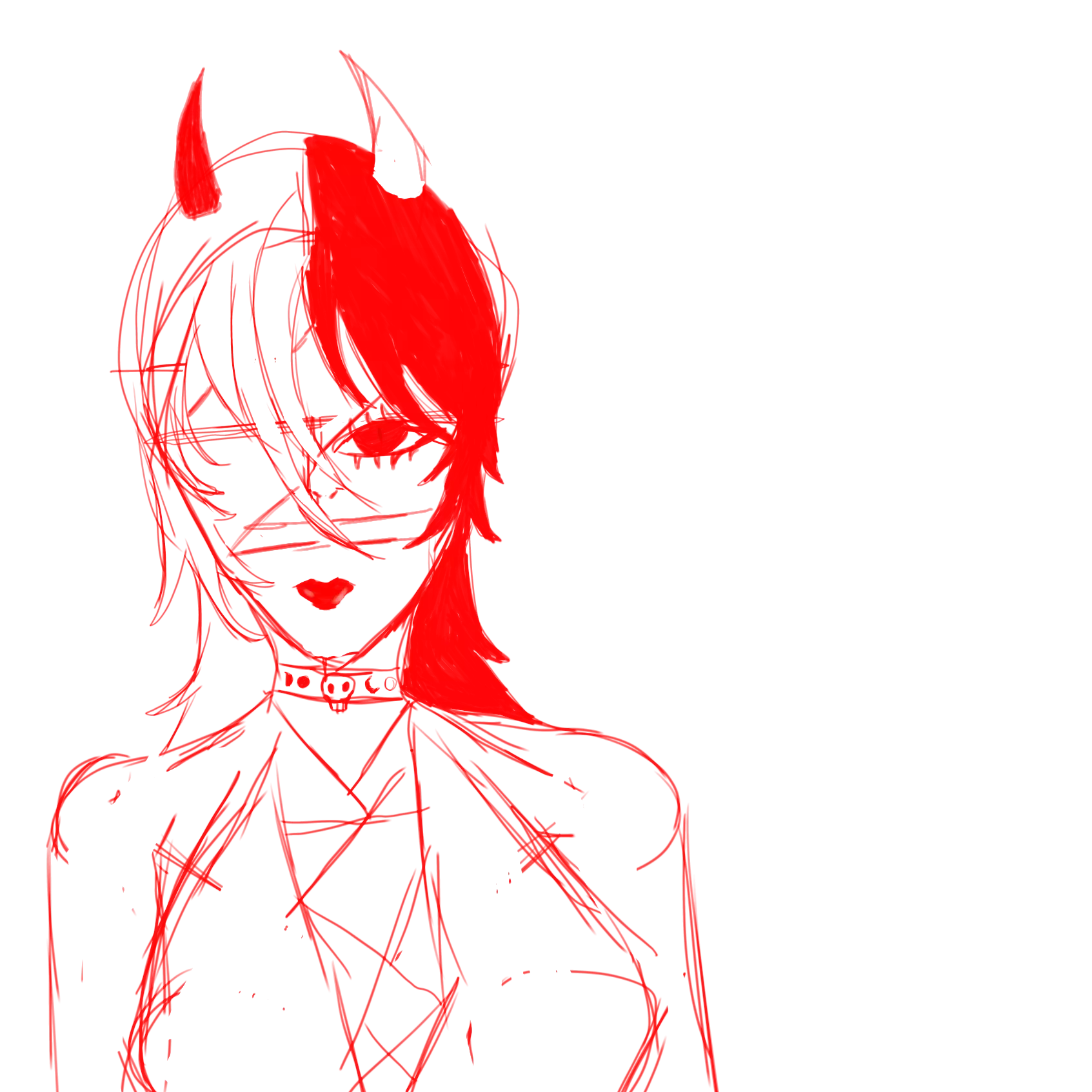 Blake 