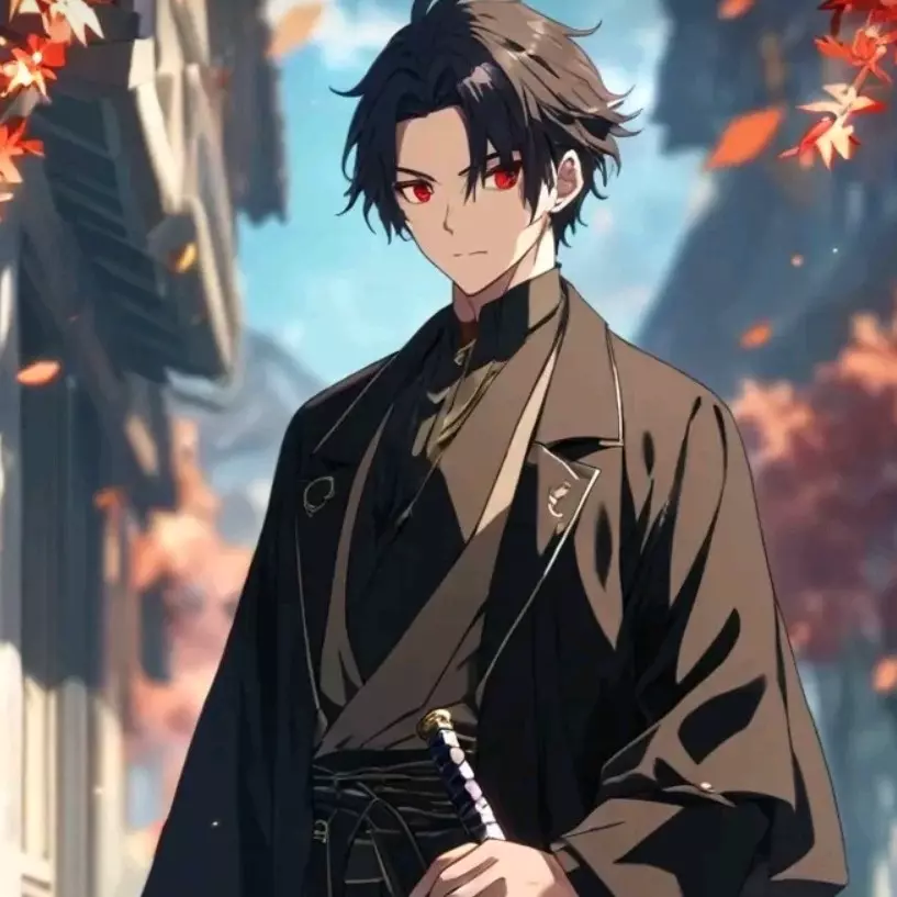 Kasiel