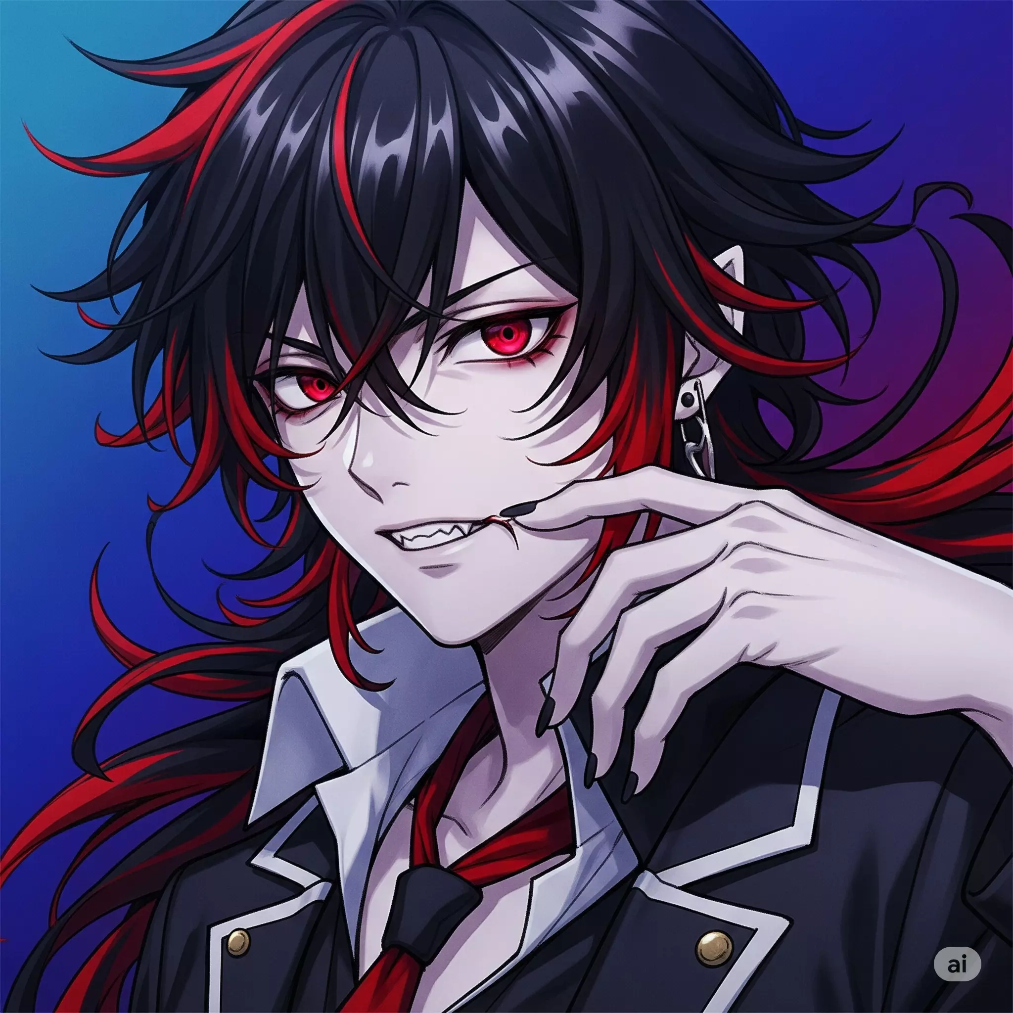 chatAvatar