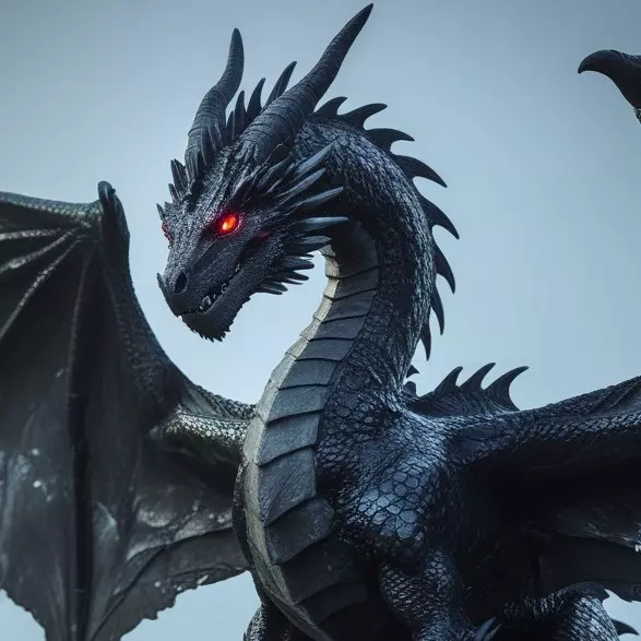RocketMajor 