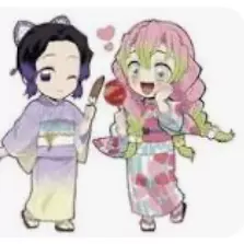 Roseyyy1243