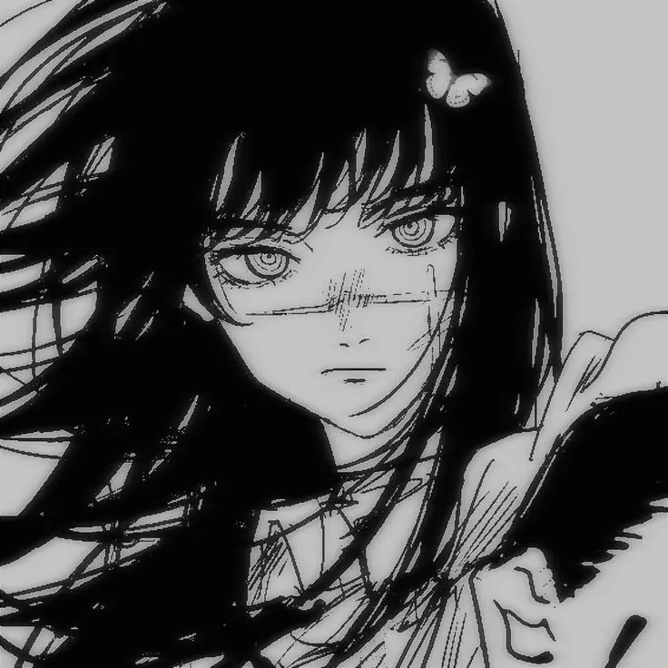 Aiko