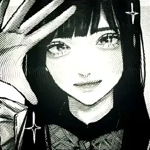 Kagome 