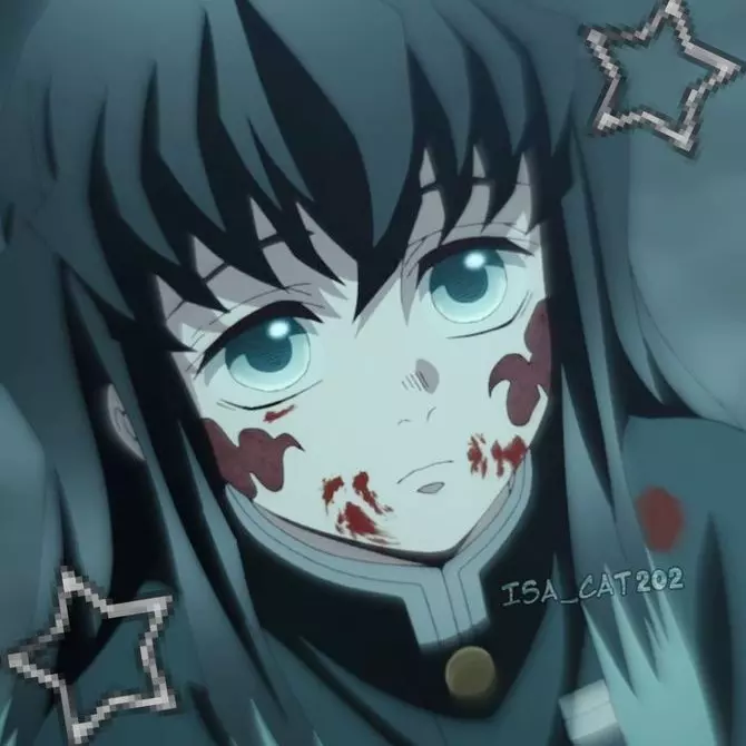 Asumi