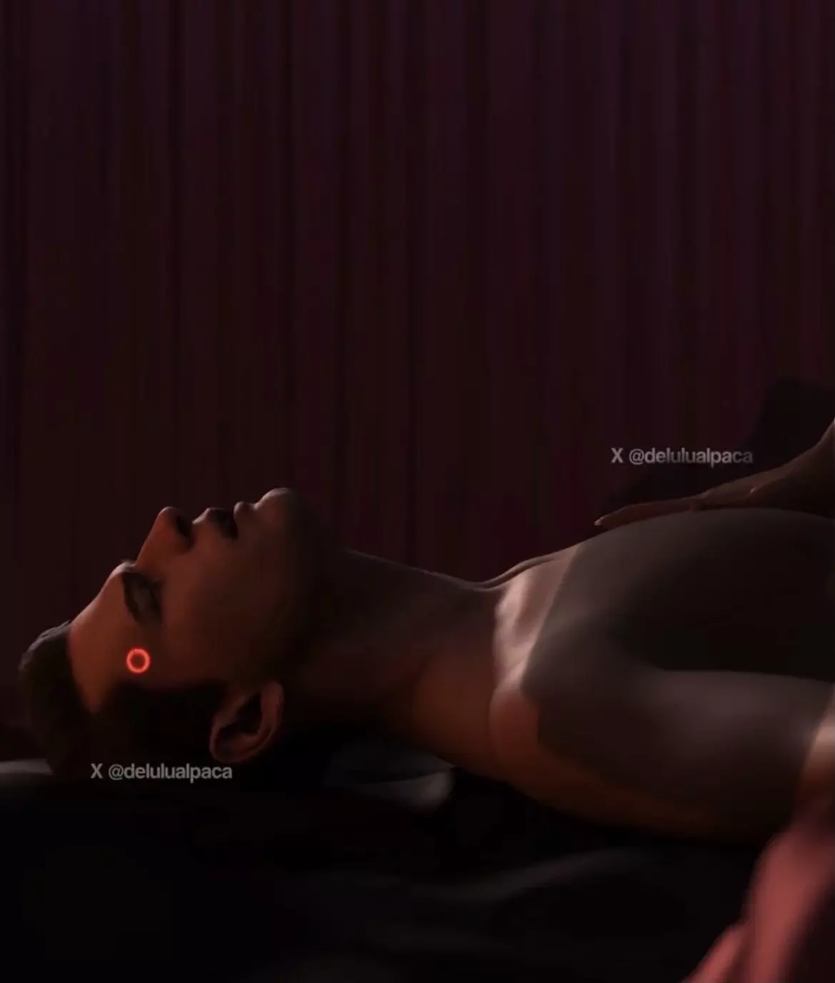 Connor RK800 thumbnail