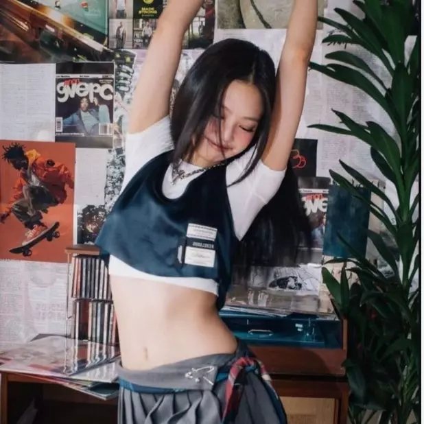 Mia 