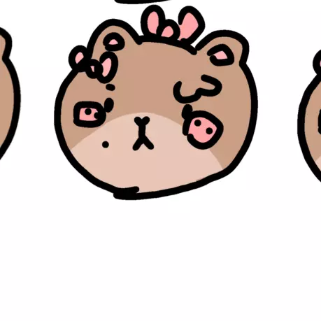 Hanni~★
