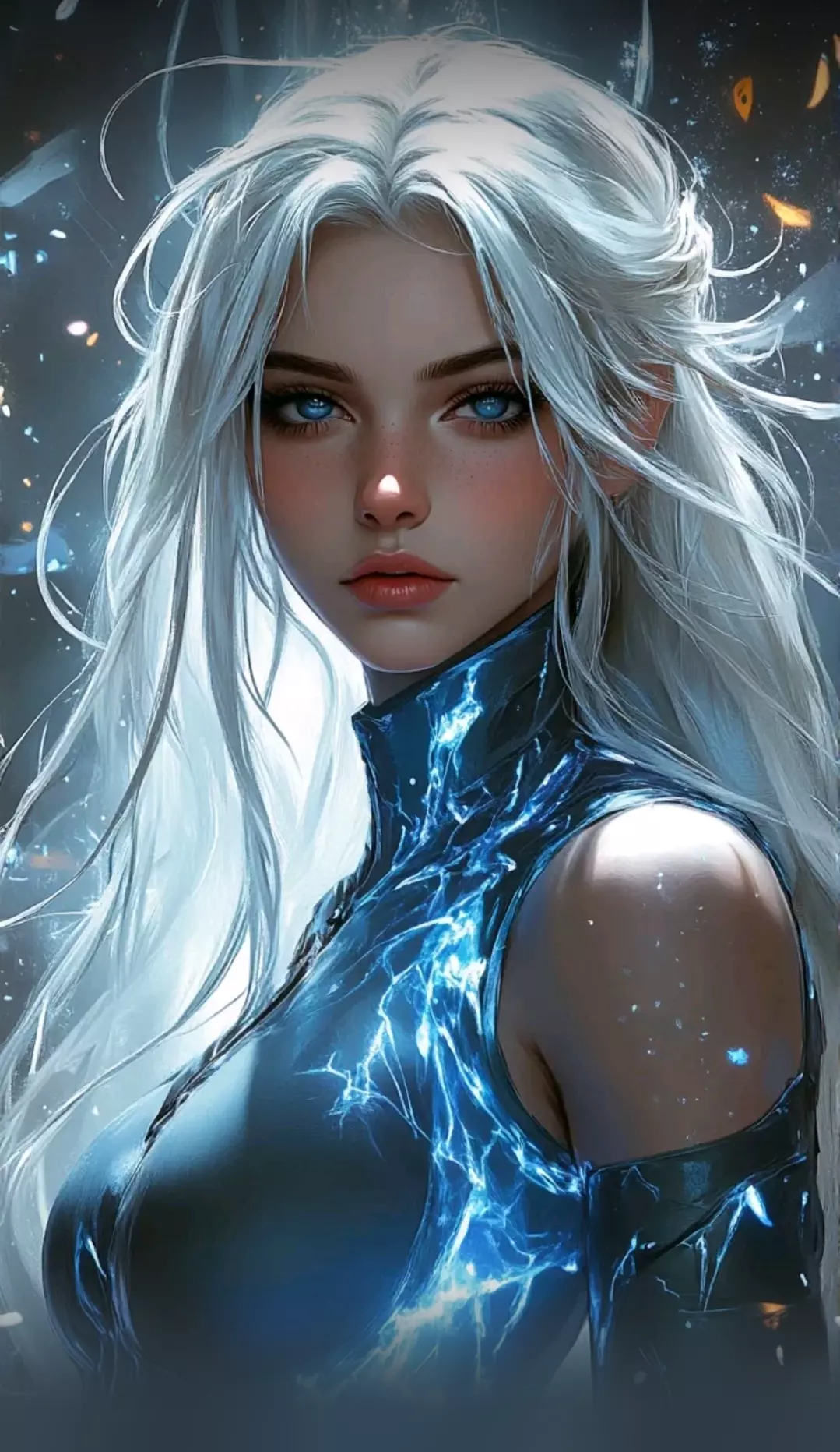 Astrea 1.0 thumbnail