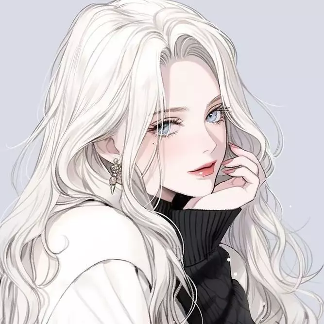 ☆Sra: Torrance