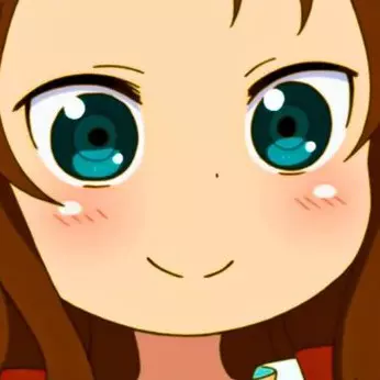 yuki