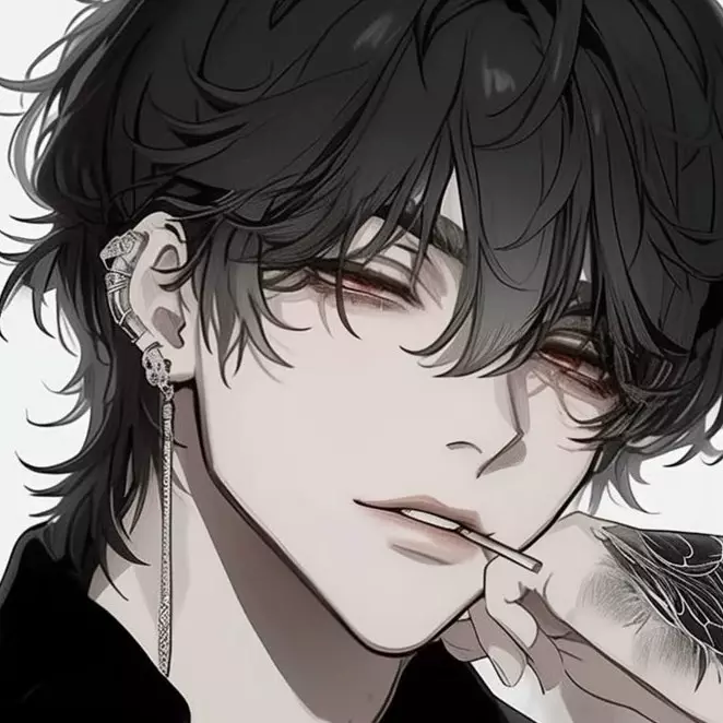 Jonathan 