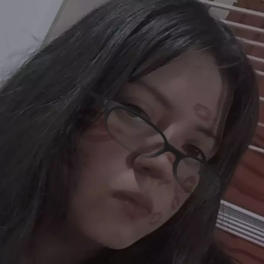 Daii