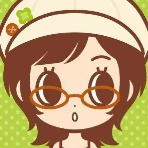 Mika -cha