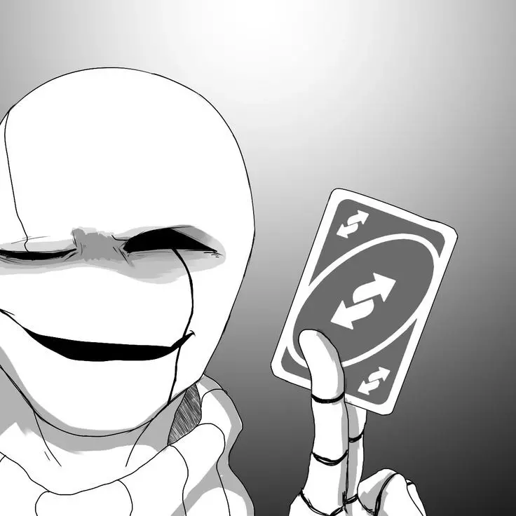 Sans