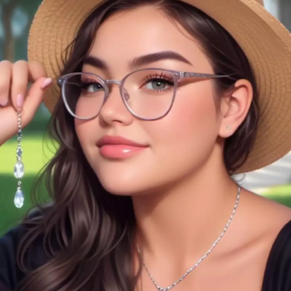 Ximena