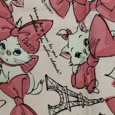 ○Yuki°