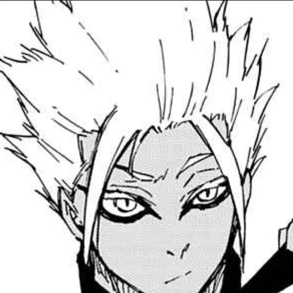 Zaiko