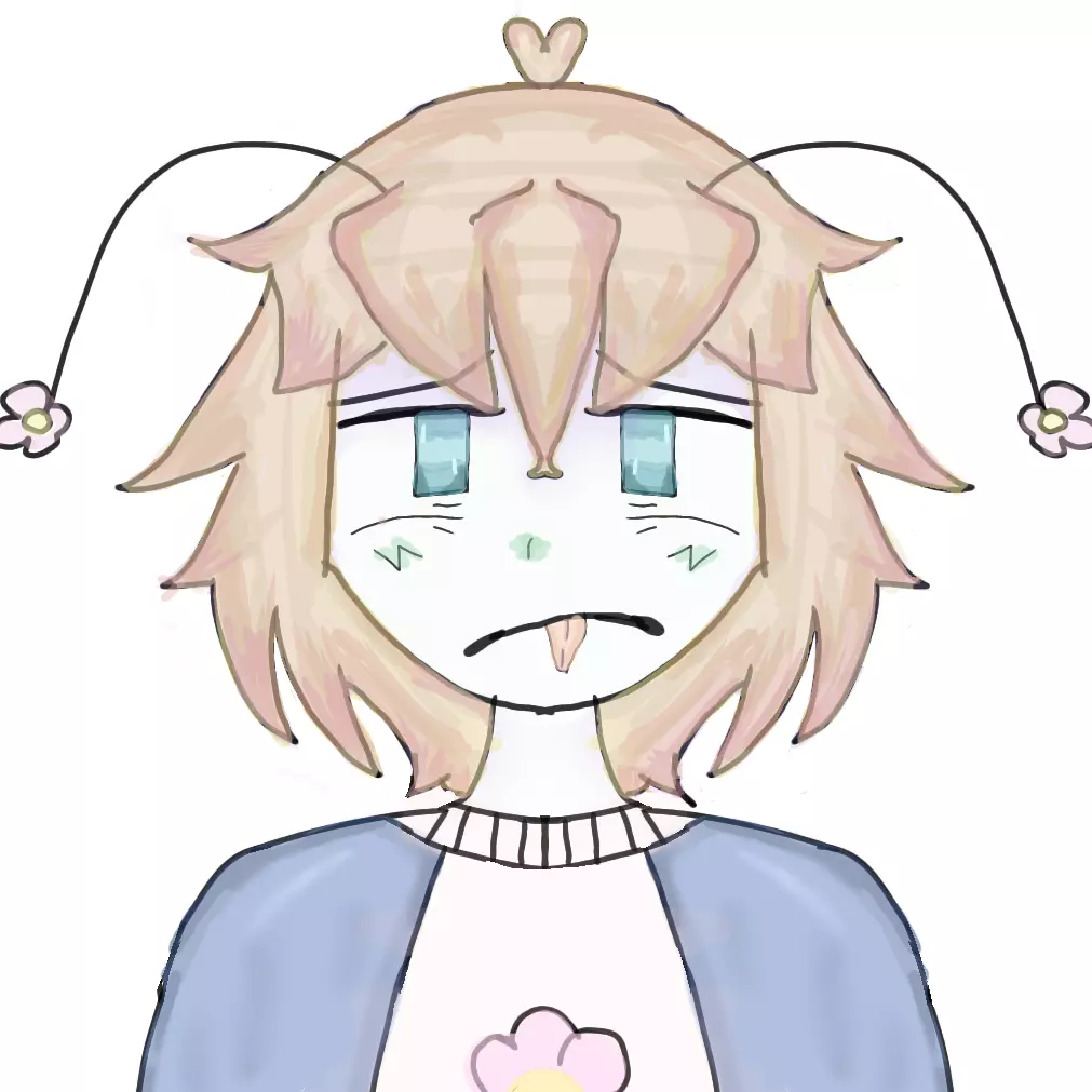  𝘼𝙞𝙙𝙚𝙣