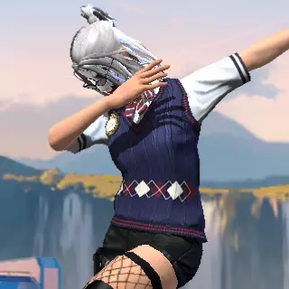 keii