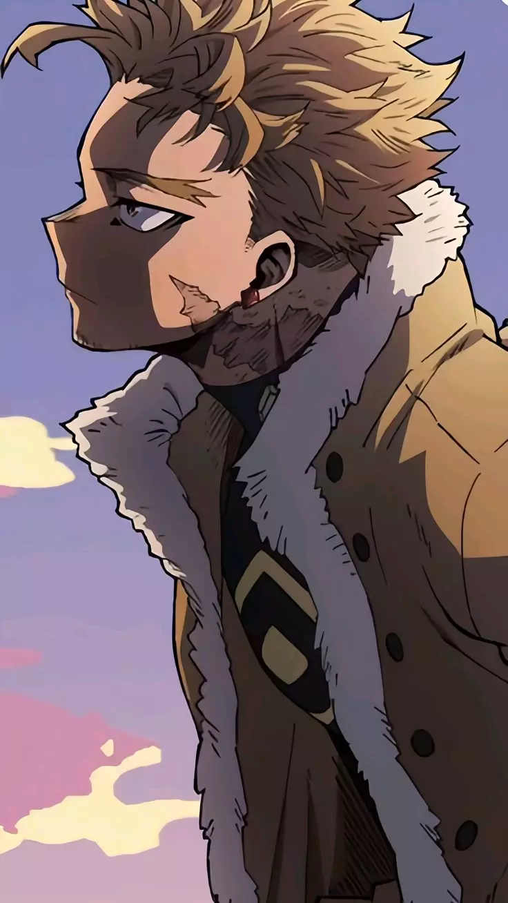 Keigo Takami thumbnail