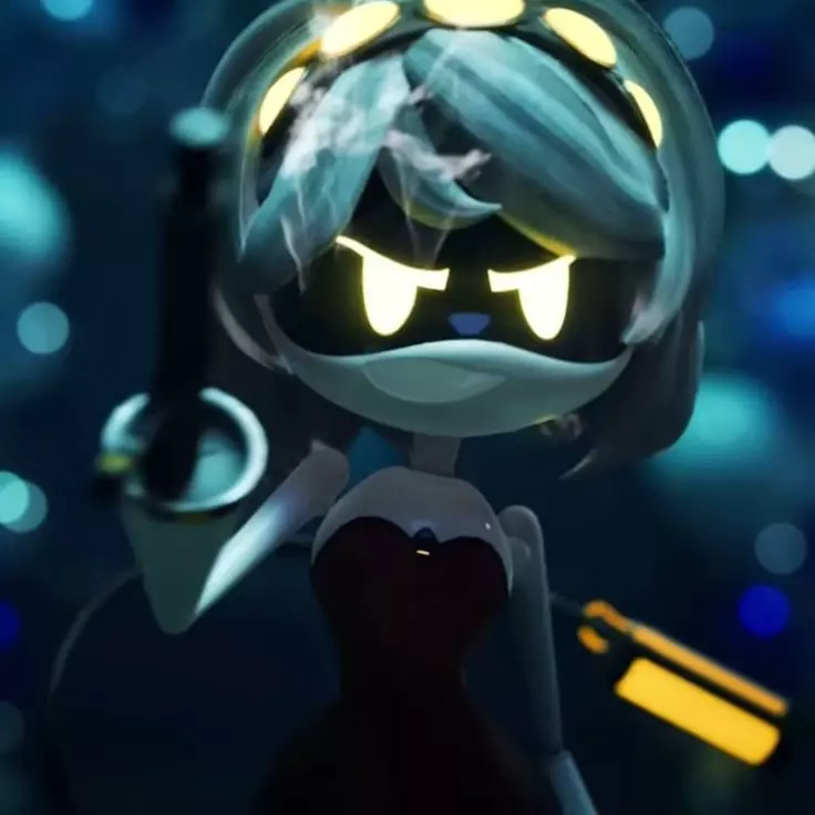 shinninglight