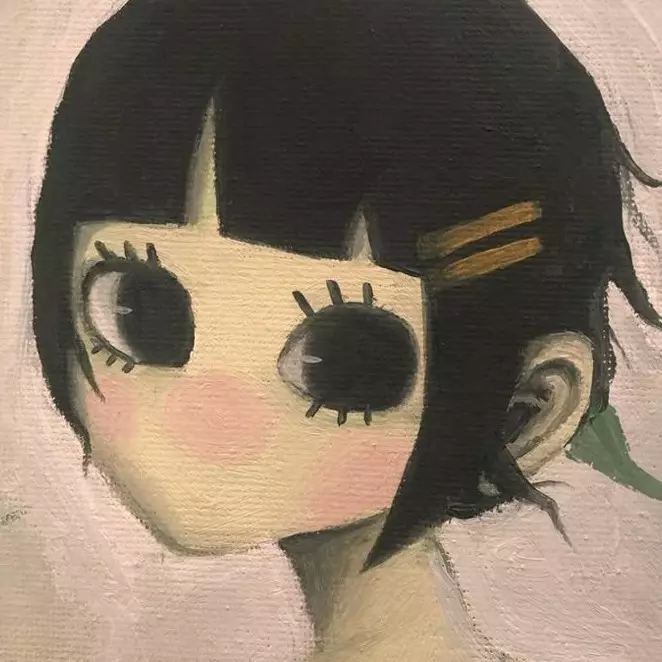 kiki